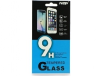 PremiumGlass Härdat glas Nokia 2.4