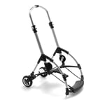 Bugaboo Bee5 Chassis Alu