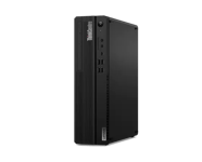 Lenovo ThinkCentre M75s Gen 2 AMD Ryzen 3 PRO 5350G-processor 4,00 GHz upp till 4,20 GHz, Windows 11 Home 64, Inget