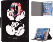 Kids Case for New Apple Ipad 10.2" (9Th Generation 2021) (8Th Generation 2020),
