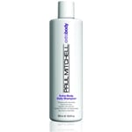 Paul Mitchell Extra Body Shampoo - Thickens - Volumizes 300 ml