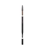 Surratt Expressioniste Refillable Brow Pencil 0.09g (Various Shades) - Blonde