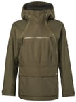 Chevalier 0Endeavor Chevalite Anorak Dam 2.0 36