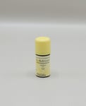 Crearome Frankincense Eterisk Olja-Olibanum-Rökelseträd 5ml