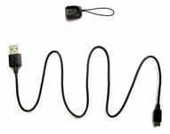 Plantronics Charger Cable 89033-01 for Voyager Legend Bluetooth Headset B235-M