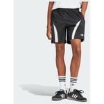 adidas Original Adicolor Teamgeist Shorts, storlek X-Large
