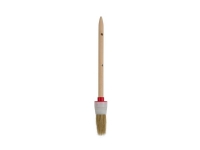 Round Paint Brush Okko (Diameter – 25Mm)
