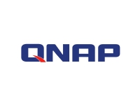 QNAP Advanced Replacement Service - Utökat serviceavtal - utbyte av delar i förväg - 3 år - leverans - svarstid: 48 h - måste köpas inom 60 dagar från produktköpet - för QNAP TS-253D