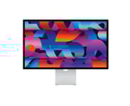 Apple Studio Display - Standard Glass - Tilt- and Height-Adjustable Stand