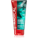 Farmona Radical Trichology Hårvækststimulerende shampoo mod hårtab 200 ml