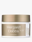 Margaret Dabbs PURE Overnight Hand Mask, 35ml