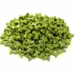 Hundkex Granngården Mintmix 1kg