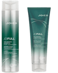 Joico Joifull Volumizing Shampoo + Conditioner 300ml