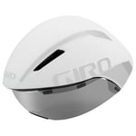 Giro Aerohead Mips Time Trial Helmet Vit S