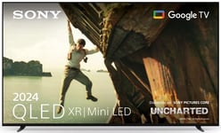 Sony K-65XR70A - Téléviseur Mini-LED UHD-4K 165 cm