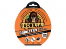 The Gorilla Glue Company Lerretstape Sort 32M 24603