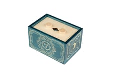 Secret Box - Moonshine (Philos)