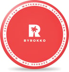 BYROKKO Shine Brown Watermelon Sunbed Cream, Sunbed Tanning Accelerator, Use It