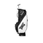 PXG Golf 14 Way Divider Hybrid Stand Bag Golf Cart Trolley Bag