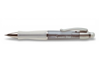 Pencil Pilot Vega 0,5 mm sort - (12 stk.)