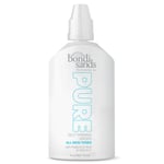 Bondi Sands Pure Concentrate Self Tanning Drops 40 ml