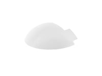 Deko Light 978700 F-Am-01-10 Slutstycke Set Plast 1 St