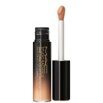 MAC Studio Radiance 24HR Luminous Lift Concealer 11ml (Various Shades) - NW15