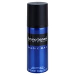Bruno Banani Magic Man deodorant spray 150 ml