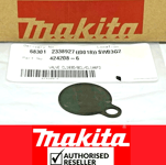 Genuine Makita Valve for CL183DZX DCL180Z DCL181FZW Cordless Cleaners - 424208-6