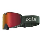 Bollé Nevada Neo - Masque ski  