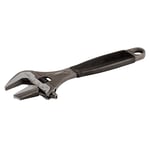Bahco Adjustable Spanner Adjustable Wrench 218mm 9031P