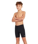 Zoggs Cottesloe Mid Jammer Junior
