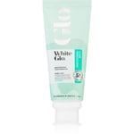 White Glo Glo Professional White whitening toothpaste 115 g