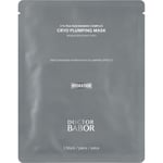 BABOR Doctor BABOR Hydrating Cryo Plumping Mask 1 Stk. (159,00 kr / 1 st.)