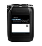 ProMeister Select 5W-40 C3 20 lit ProMeister