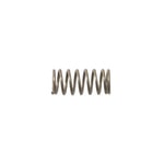 Elko 8852 Impulsfjäder för S16/R16, 10-pack