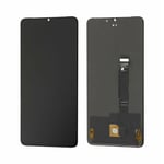LCD Display Touch Screen Replacement Parts for One Plus 7T Mobile Phone