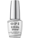 OPI Infinite Shine Gel-like Base Coat