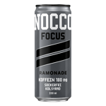 Nocco Ramonade 33cl