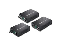 Planet Gt-902, 1000 Mbit/S, 1000Base-T,100Base-Tx,10Base-T, 1000Base-Sx, Ieee 802.3,Ieee 802.3Ab,Ieee 802.3U,Ieee 802.3Z, Snabb Ethernet, Gigabit Ethernet, 10,100,1000 Mbit/S