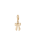 iDeal Charm Bow Gold
