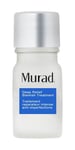 Murad Blemish Control Deep Relief Blemish Treatment Mini 5ml Salicylic Acid