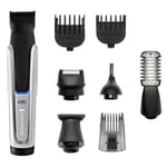 Remington Graphite Series Personal Groomer G5