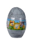 Simba Excavator Egg Dino Glow in the Dark Assorted
