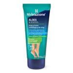 Farmona Nivelazione Soothing Moisturising Foot Cream with Aloe Dry Skin 75ml