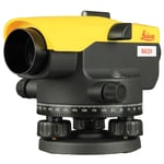 Leica Avvägningsinstrument NA324 902640