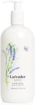 Crabtree & Evelyn Lavender Body Lotion 500Ml
