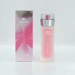 Lacoste Love Of Pink 50ml Edt Spray For Women