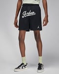 Jordan Flight MVP Men's Mesh Shorts