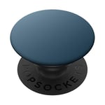 PopSockets Gradient Phone 12 Pro Pacific Blue & 12 Pro Max Pacific Blue PopSockets PopGrip: Swappable Grip for Phones & Tablets